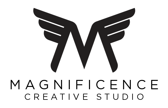 magnificence-creative-studio_logo574 MAGNIFICENCE CREATIVE STUDIO